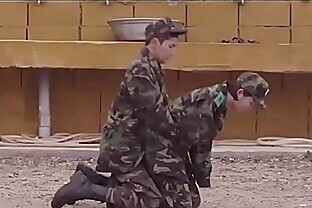 Jerk off instruction videos