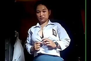 'SMK TOGE BUGIL FULL VIDEO DI'