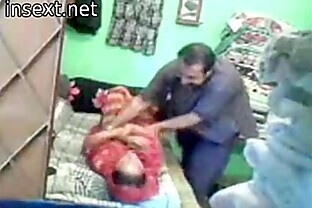 Desi Paki Prostitute need 4 money